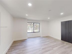 12986 Marcella Blvd, Loxahatchee FL 33470