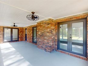 12986 Marcella Blvd, Loxahatchee FL 33470