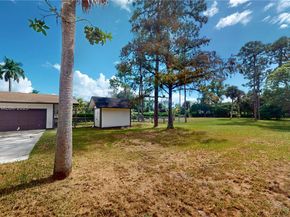 12986 Marcella Blvd, Loxahatchee FL 33470