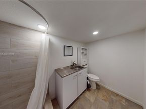 12986 Marcella Blvd, Loxahatchee FL 33470