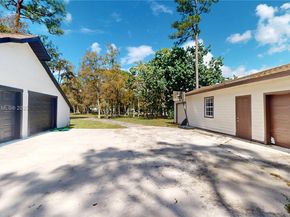 12986 Marcella Blvd, Loxahatchee FL 33470