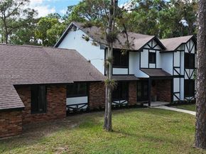 12986 Marcella Blvd, Loxahatchee FL 33470