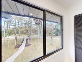 12986 Marcella Blvd, Loxahatchee FL 33470