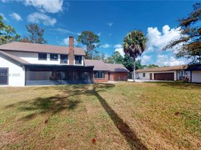 12986 Marcella Blvd, Loxahatchee FL 33470