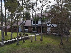 12986 Marcella Blvd, Loxahatchee FL 33470