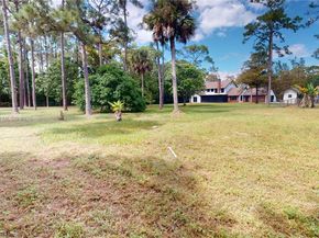 12986 Marcella Blvd, Loxahatchee FL 33470