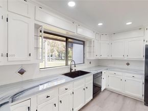 12986 Marcella Blvd, Loxahatchee FL 33470