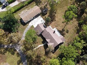 12986 Marcella Blvd, Loxahatchee FL 33470