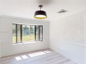 12986 Marcella Blvd, Loxahatchee FL 33470