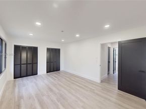 12986 Marcella Blvd, Loxahatchee FL 33470