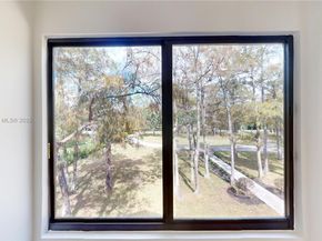 12986 Marcella Blvd, Loxahatchee FL 33470