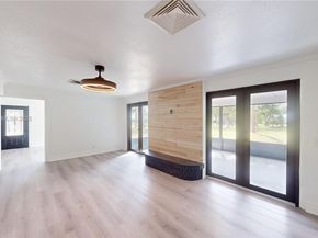 12986 Marcella Blvd, Loxahatchee FL 33470