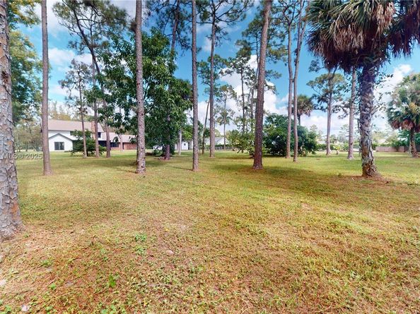 12986 Marcella Blvd, Loxahatchee FL 33470