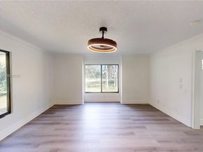 12986 Marcella Blvd, Loxahatchee FL 33470