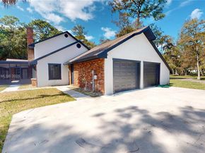 12986 Marcella Blvd, Loxahatchee FL 33470