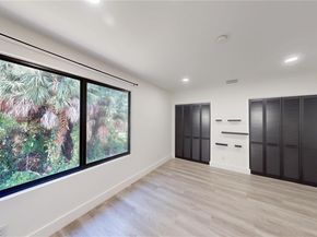 12986 Marcella Blvd, Loxahatchee FL 33470