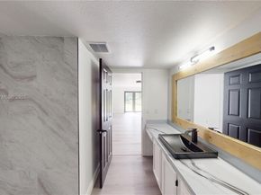 12986 Marcella Blvd, Loxahatchee FL 33470