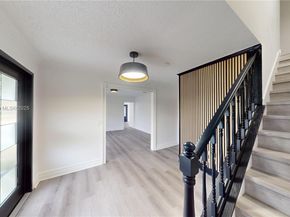 12986 Marcella Blvd, Loxahatchee FL 33470