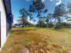 12986 Marcella Blvd, Loxahatchee FL 33470