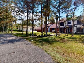 12986 Marcella Blvd, Loxahatchee FL 33470