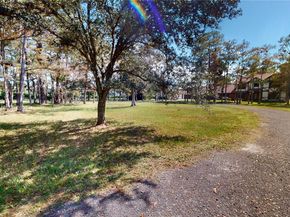 12986 Marcella Blvd, Loxahatchee FL 33470