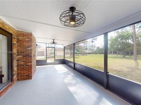 12986 Marcella Blvd, Loxahatchee FL 33470