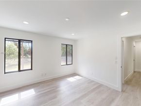 12986 Marcella Blvd, Loxahatchee FL 33470