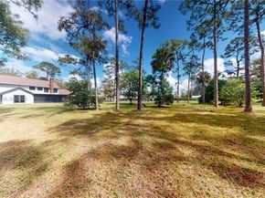 12986 Marcella Blvd, Loxahatchee FL 33470