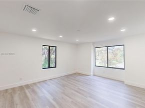 12986 Marcella Blvd, Loxahatchee FL 33470