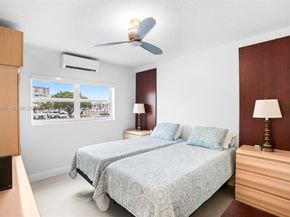 2500 Diana Dr 104, Hallandale Beach FL 33009