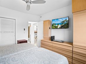 2500 Diana Dr 104, Hallandale Beach FL 33009