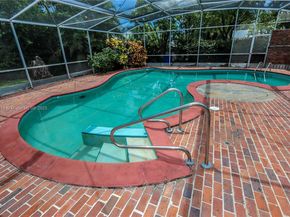 1022 Jefferson St, Hollywood FL 33019