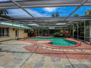 1022 Jefferson St, Hollywood FL 33019