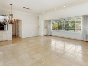 1022 Jefferson St, Hollywood FL 33019