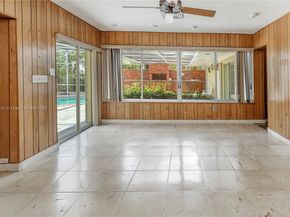 1022 Jefferson St, Hollywood FL 33019