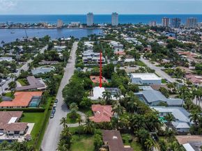 1022 Jefferson St, Hollywood FL 33019