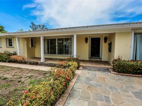 1022 Jefferson St, Hollywood FL 33019