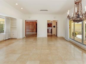 1022 Jefferson St, Hollywood FL 33019