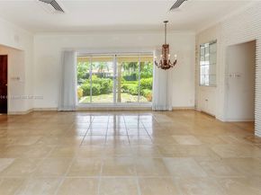 1022 Jefferson St, Hollywood FL 33019