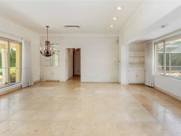 1022 Jefferson St, Hollywood FL 33019