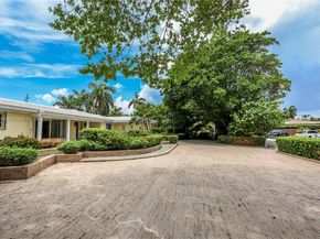 1022 Jefferson St, Hollywood FL 33019