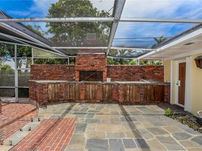 1022 Jefferson St, Hollywood FL 33019