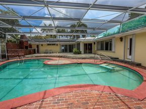 1022 Jefferson St, Hollywood FL 33019