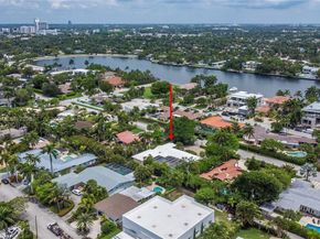 1022 Jefferson St, Hollywood FL 33019