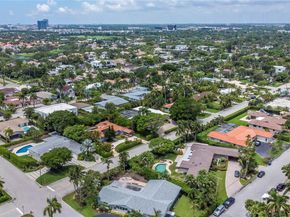1022 Jefferson St, Hollywood FL 33019