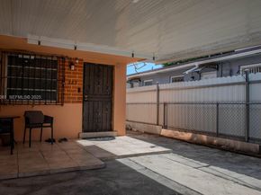 791 NW 22nd Pl, Miami FL 33125