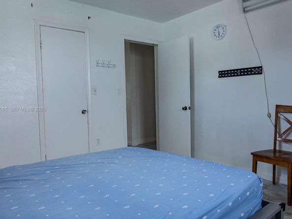 791 NW 22nd Pl, Miami FL 33125