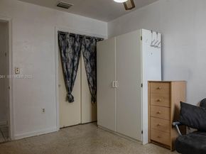 791 NW 22nd Pl, Miami FL 33125