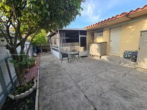791 NW 22nd Pl, Miami FL 33125