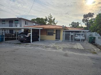 791 NW 22nd Pl